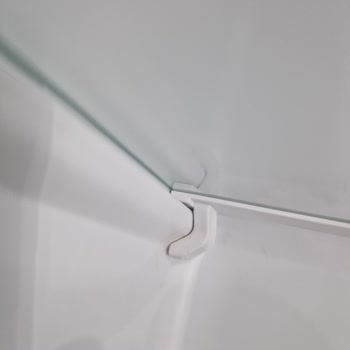 Profilo Satın Aldığım Buzdolabı Teşhir-Depoda Beklemiş Olarak Teslim Edildi, Değişim Talep Ediyorum