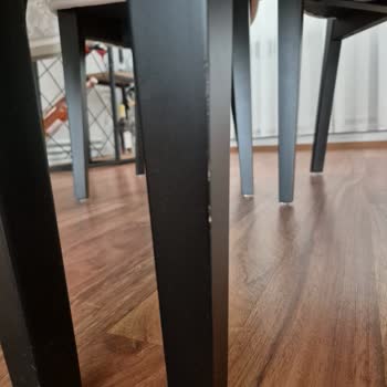 Aldığımız Doğtaş Mobilya Ürünlerinde Kalite Ve Hizmet Sorunları