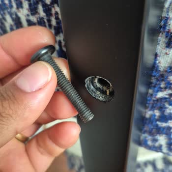 Aldığımız Doğtaş Mobilya Ürünlerinde Kalite Ve Hizmet Sorunları