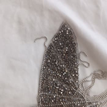 Basic For You 2-3 Yıkamada Kullanılmaz Hale Gelen Kıyafet