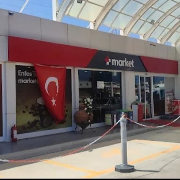 Personelin Tehditkâr Tavrı Nedeniyle Müşteri Kaybı Yaşadım