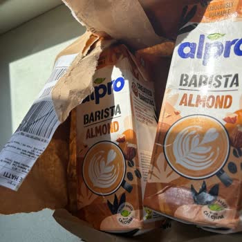 Yetersiz Ambalaj Nedeniyle Hasarlı Ürün Teslimatı Ve Müşteri Hizmetlerinden Yanıt Alınamaması