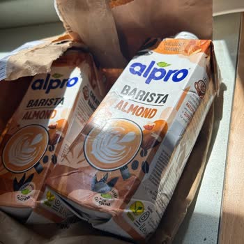 Yetersiz Ambalaj Nedeniyle Hasarlı Ürün Teslimatı Ve Müşteri Hizmetlerinden Yanıt Alınamaması