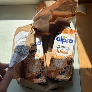 Yetersiz Ambalaj Nedeniyle Hasarlı Ürün Teslimatı Ve Müşteri Hizmetlerinden Yanıt Alınamaması