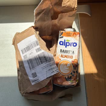 Yetersiz Ambalaj Nedeniyle Hasarlı Ürün Teslimatı Ve Müşteri Hizmetlerinden Yanıt Alınamaması