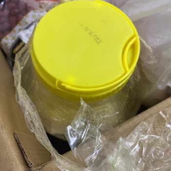 Paket İçeriğimin Eksiltilmesi Ve Firma İlgisizliği