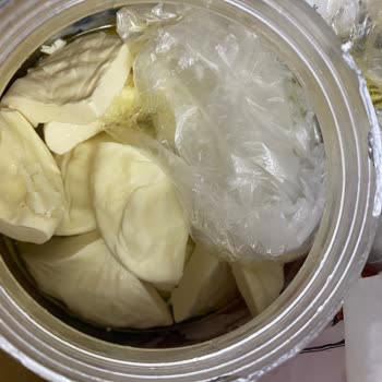 Paket İçeriğimin Eksiltilmesi Ve Firma İlgisizliği