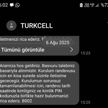 Superbox Kurulumu 17 Gündür Yapılmadı Mağduriyetim Artıyor