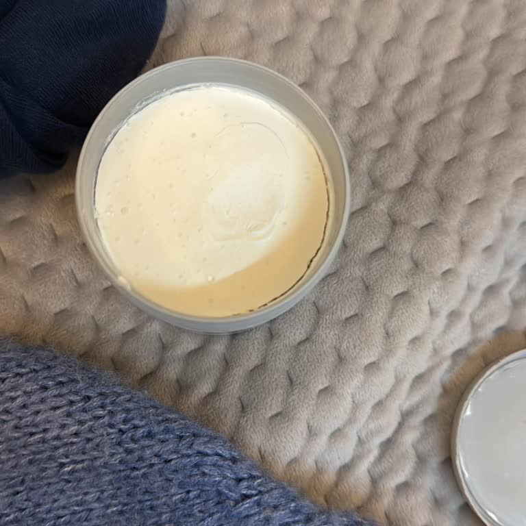 Orijinal Olmayan Ürün Ve Yetersiz İade Süreci Mağduriyeti