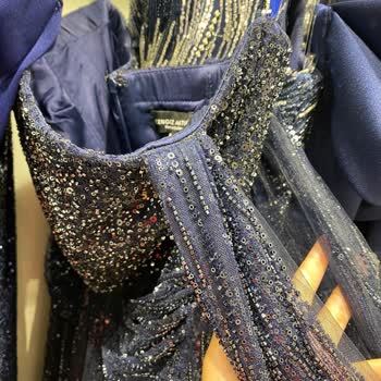 Mağazalar Arası Fiyat Farklılığı Ve Olumsuz Hizmet Deneyimi