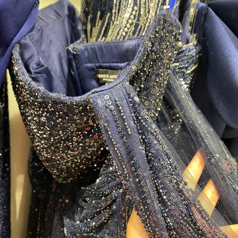 Mağazalar Arası Fiyat Farklılığı Ve Olumsuz Hizmet Deneyimi