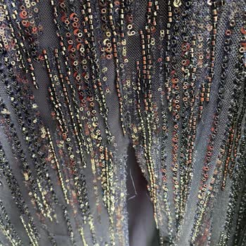 Mağazalar Arası Fiyat Farklılığı Ve Olumsuz Hizmet Deneyimi