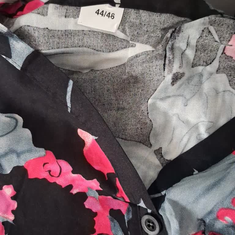 Yanlış Beden Gönderildi, Kargo Ücreti Müşteriye Yüklendi