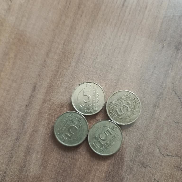 Mağazada Para Üstü Verilmemesi ve Çalışan Davranışları Hakkında Şikayet