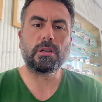 Stanley Fatura Kesmeden Satış Yapıyor