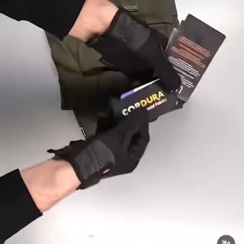 Siparişimle İlgisi Olmayan Pantolon Gönderildi Mağaza Geri Dönüş Yapmıyor