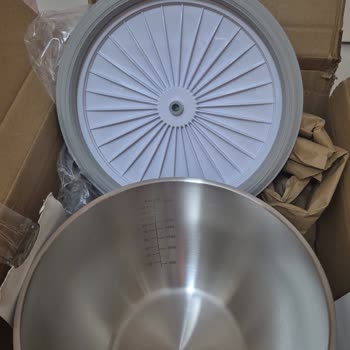 Amazon'dan Eksik Ve Hatalı Ürün Teslimatı, Tutarsız Müşteri Hizmeti