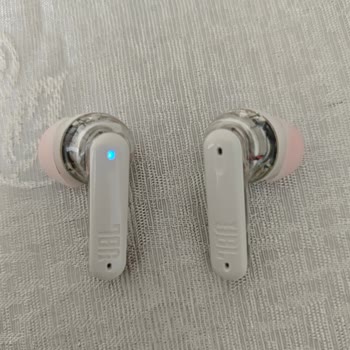 JBL Tune Flex Kulaklıkta Şarj Ve Açılma Sorunu, Ürün Değişimi Talebi