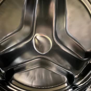 Servis Sonrası Çamaşır Makinemde Yeni Sorunlar Ve Mağduriyet