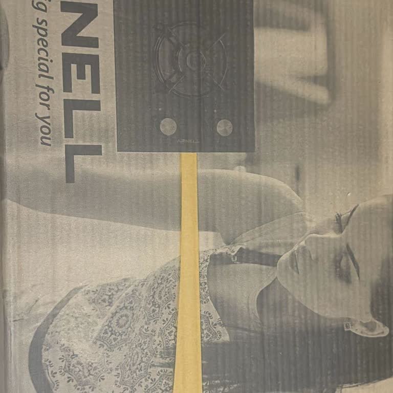 Kurulum Yapılmayan TV Hizmeti Ve İptal Talebi