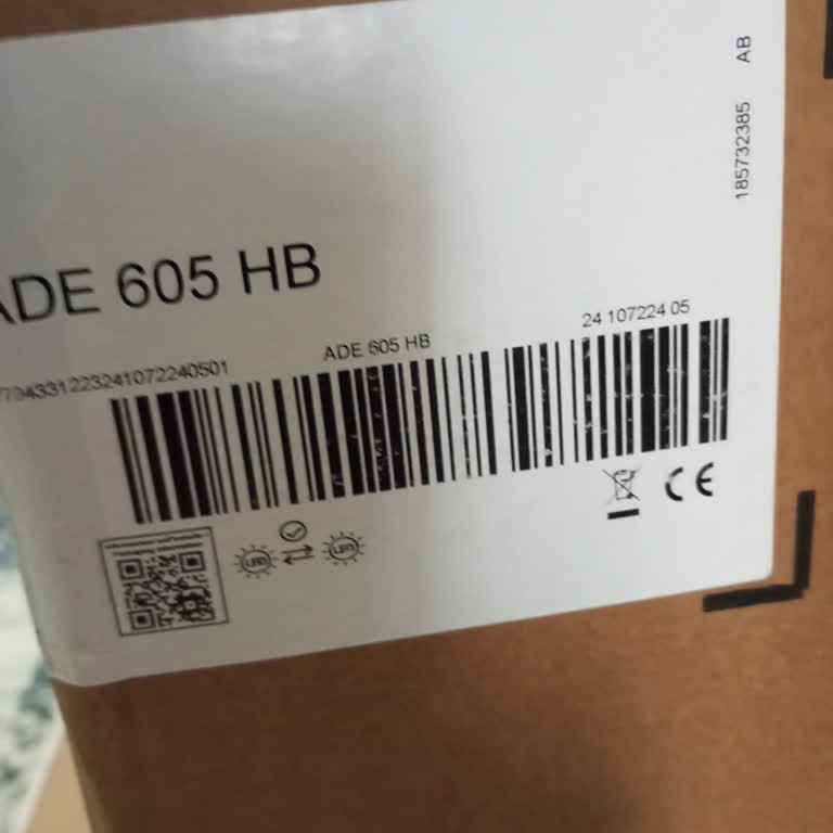 Arçelik Yetkili Servis Adres Hatası Ve Kurulum Gecikmesi Mağduriyeti