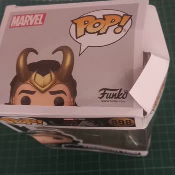 İade Sürecinde Korumasız Gönderim Yüzünden Mağdur Oldum