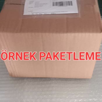 İade Sürecinde Korumasız Gönderim Yüzünden Mağdur Oldum