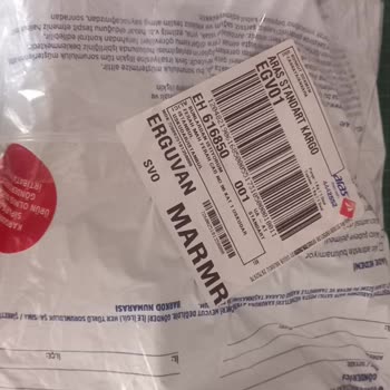 İade Sürecinde Korumasız Gönderim Yüzünden Mağdur Oldum