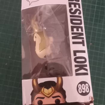 İade Sürecinde Korumasız Gönderim Yüzünden Mağdur Oldum