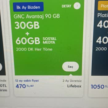 Mevcut Müşterilere Yüksek Fiyat Uygulaması Ve Adaletsiz Teklifler