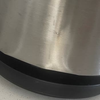 Trendyol Hasarlı Ürün İadesi Reddedildi, Mağduriyetim Giderilmedi