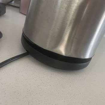 Trendyol Hasarlı Ürün İadesi Reddedildi, Mağduriyetim Giderilmedi