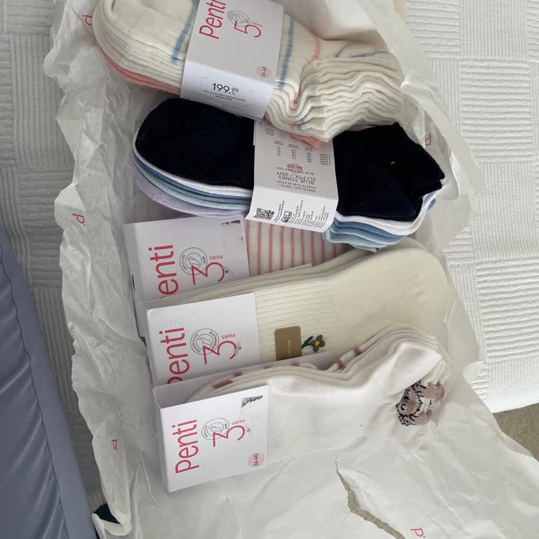 Eksik Ve Yanlış Ürün Gönderimi Sonrası İade Sorunu