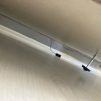 Koltuk Ayağı İçin Yüksek Servis Ücreti Ve Uzun Bekleme Süresi Mağduriyeti