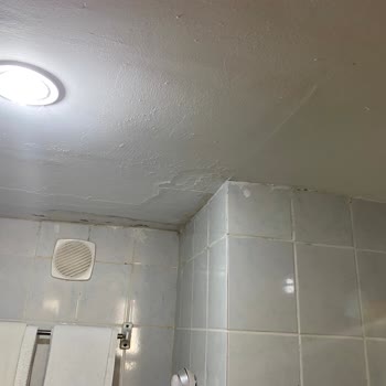 Rezervasyon Sonrası Hayal Kırıklığı: Küflü Oda, Eksik Hizmet Ve Yetersiz Çözüm