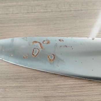 Korkmaz Ürünlerinde Kalite Sorunu Ve İade Taleplerimin Reddedilmesi