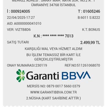Satın Aldığım Elektrikli Çaydanlıkta Sürekli Arıza Ve Yetersiz Servis Deneyimi