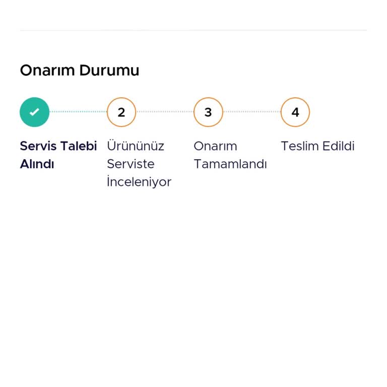 SteelSeries Mouse Garanti Sürecinde Gecikme Ve İletişim Sorunu