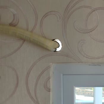 Fujiplus Klima Kurulumunda Eksiklik Ve Servis Mağduriyeti