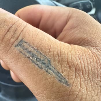 Cleopatra İnk Eksik Bilgilendirme Ve Kötü Hizmet Nedeniyle Mağduriyet