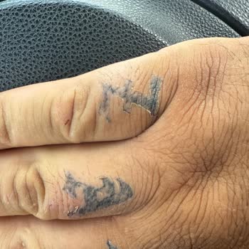 Cleopatra İnk Eksik Bilgilendirme Ve Kötü Hizmet Nedeniyle Mağduriyet