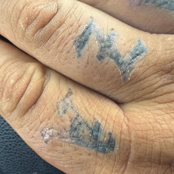 Cleopatra İnk Eksik Bilgilendirme Ve Kötü Hizmet Nedeniyle Mağduriyet