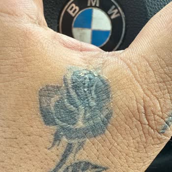 Cleopatra İnk Eksik Bilgilendirme Ve Kötü Hizmet Nedeniyle Mağduriyet