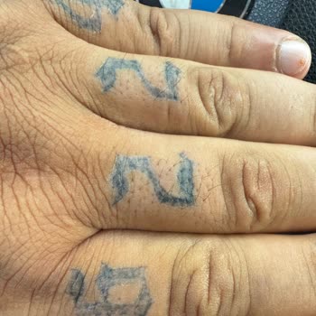 Cleopatra İnk Eksik Bilgilendirme Ve Kötü Hizmet Nedeniyle Mağduriyet