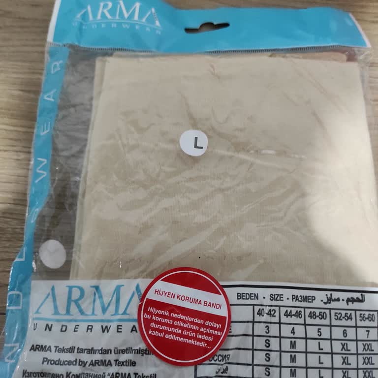 Hiç Kullanılmayan Üründe İade Talebim Hijyen Gerekçesiyle Reddedildi