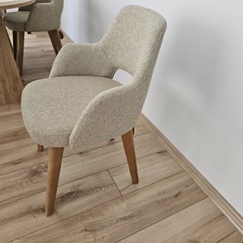 Teslimat Gecikmesi Ve Hatalı Ürünle Mağduriyet Yaşıyorum