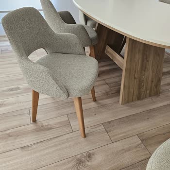 Teslimat Gecikmesi Ve Hatalı Ürünle Mağduriyet Yaşıyorum