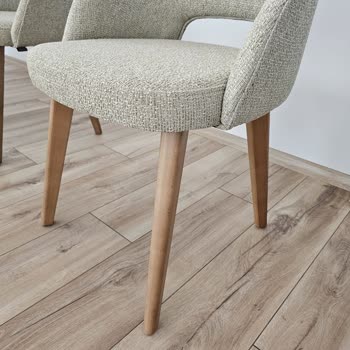 Teslimat Gecikmesi Ve Hatalı Ürünle Mağduriyet Yaşıyorum