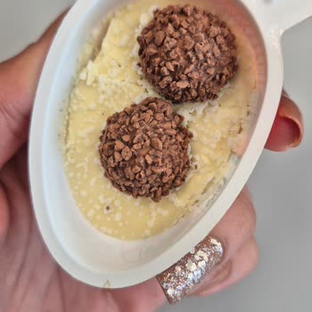 Kinder Joy Ürününde Son Kullanma Tarihi Yakınken Karşılaşılan Kontaminasyon Sorunu