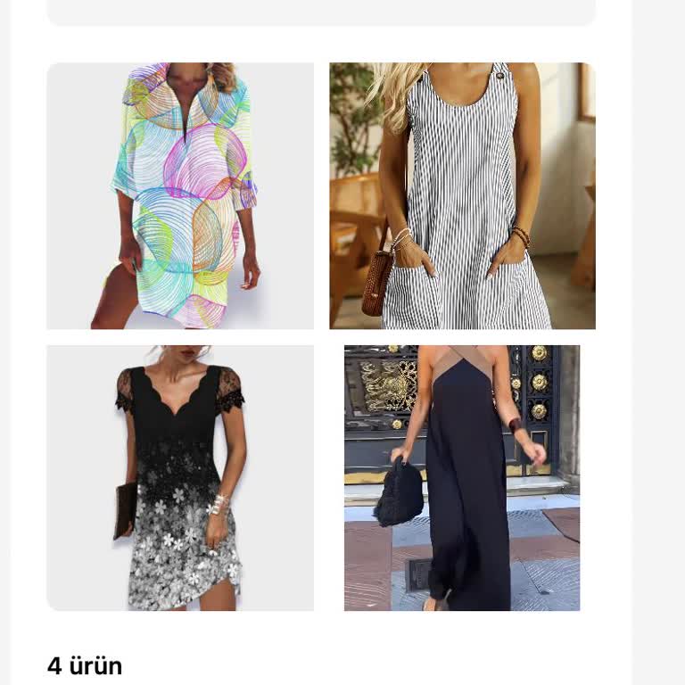 Mira İstanbul Bir Ay Geçti, Siparişim Ulaşmadı Ve İletişim Yetersizliği Çözüm Sunmuyor